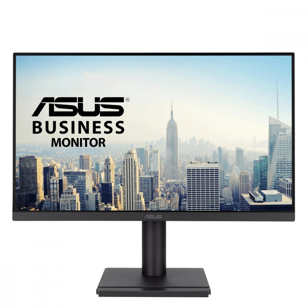 1013081_2102994.jpeg Asus VA279QGSE IPS Gaming Monitor 27" FHD 1920x1080 - Image 1