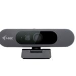 i-tec Solomon 4K 900 Web Camera with Autofocus