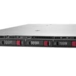 Serwer DL360 G12 6505P 8SFF P89233-425