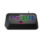 HyperX Joystick Ενσύρματο Συμβατό με Xbox