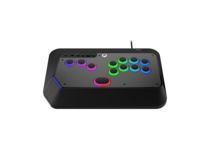 HyperX Joystick Ενσύρματο Συμβατό με Xbox