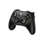 Gamepad Clutch Talon Wireless Xbox - B11DBAA