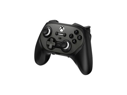 Gamepad Clutch Talon Wireless Xbox - B11DBAA