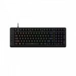 Klawiatura dla graczy Eve 1800 - B7JE0AA#ABA