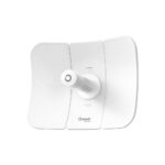 TP-LINK Κεραία Συστημάτων Συναγερμού