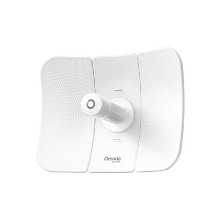 TP-LINK Κεραία Συστημάτων Συναγερμού