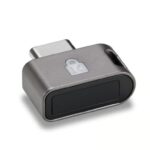 Klucz biometryczny VERIMARK 2.1 USB-C