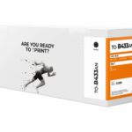 Toner do OKI B433/513 TO-B433AN BK 100% nowy