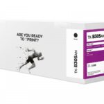 Toner do Xerox B305/310/315 TX-B305AN BK 100% nowy