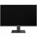 AG Neovo LA-2703 IPS Monitor 27" FHD 1920x1080