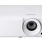 Acer Projector DLP Full HD Laser with Wi-Fi and Built-in Speakers