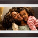 Sencor Digital Photo Frame 10.1" with WiFi SDF 1093