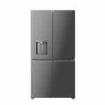Chłodziarko-zamrażarka Multidoor DRC560WMXEEUP
