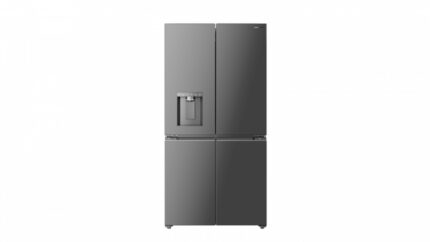 Chłodziarko-zamrażarka Multidoor DRC560WMXEEUP