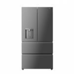 Chłodziarko-zamrażarka DRF560WMXEEUP