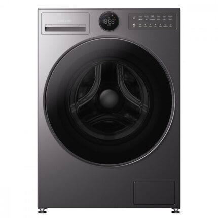 Pralka L9 Air