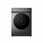 Pralka N5 Washer