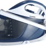 Blaupunkt Σίδερο Ατμού 3100W