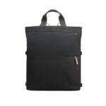 Plecak na laptopa Convertible 14 cali Tote - 9C2H0AA