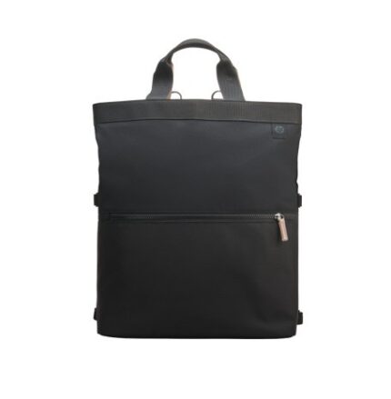 Plecak na laptopa Convertible 14 cali Tote - 9C2H0AA