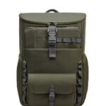 Plecak na laptopa Classic 15.6 cala Modular  - 9J4C1AA