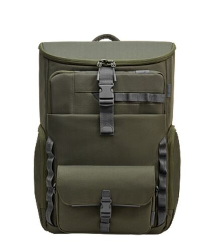 Plecak na laptopa Classic 15.6 cala Modular  - 9J4C1AA
