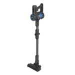 Blaupunkt VCH801 Επαναφορτιζόμενη Σκούπα Stick 22.2V Μπλε