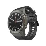 Smartwatch FutureGo Mix 2 czarny