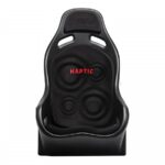 Fotel ES1 Haptic Feedback Sim Racing Seat