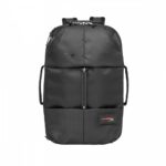 HyperX Knight Laptop Bag 16" in Black Color
