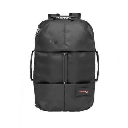HyperX Knight Laptop Bag 16" in Black Color