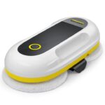 Robot do mycia okien RCW 2 1.269-210.0