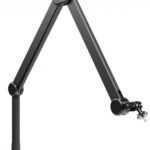 Ramię mikrofonu Wave Mic Arm MK.2