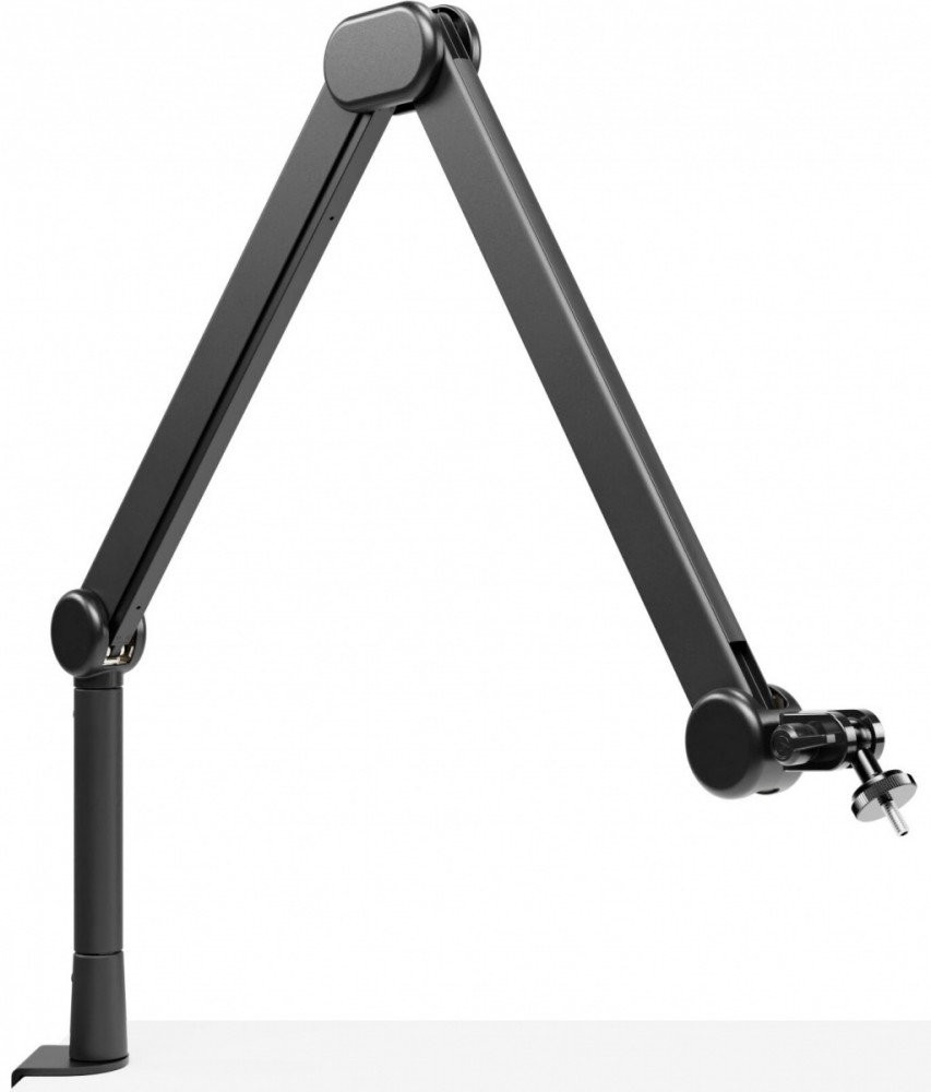 1018456_2118085.jpeg Ramię mikrofonu Wave Mic Arm MK.2 - Image 1