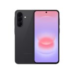 Samsung Galaxy A37 Enterprise Edition 5G (8/256GB) Awesome Charcoal