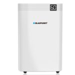 Blaupunkt ADH801 Αφυγραντήρας με Συμπιεστή 36lt