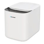 Blaupunkt Παγομηχανή