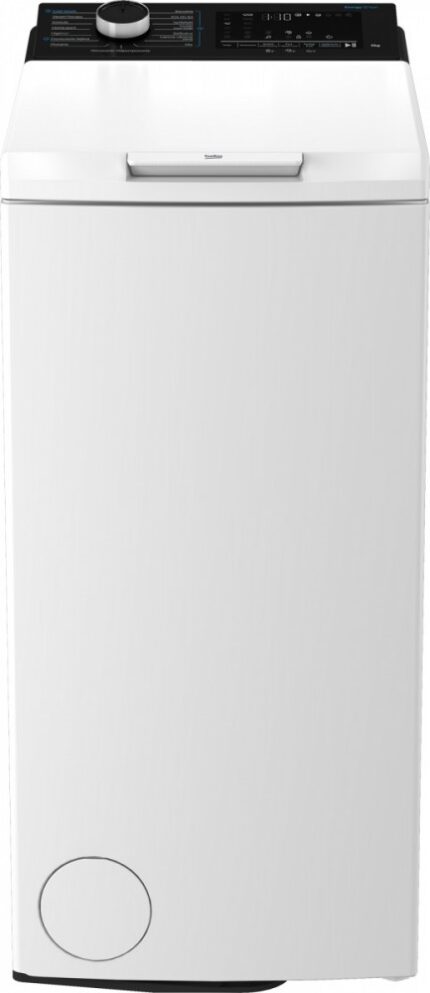Pralka TB621DBVESPL