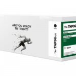 Toner do Minolta TNP96 TM-TNP96AN BK 100% nowy