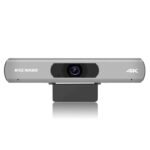Rocware Video Conferencing Camera