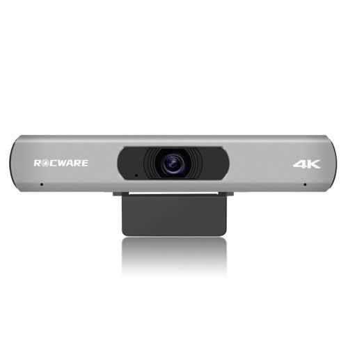 1018944_2115512.jpeg Rocware Video Conferencing Camera - Image 1
