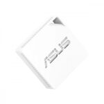 Asus RT-AX50 Go Wireless Router Wi‑Fi 6