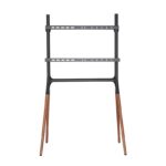 LogiLink BP0078 BP0078 TV Mount Floor up to 70" and 40kg