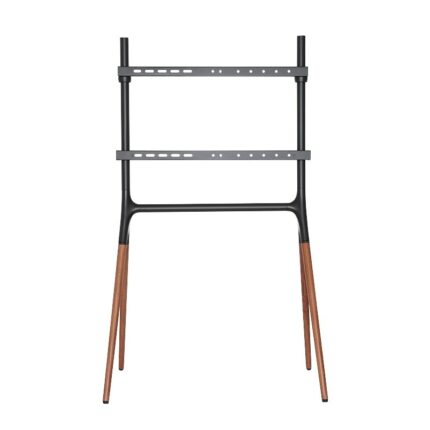LogiLink BP0078 BP0078 TV Mount Floor up to 70" and 40kg