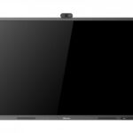 Hisense 65WM6FE Public Display 65" 4K UHD