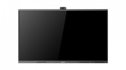 Hisense 65WM6FE Public Display 65" 4K UHD