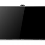 Hisense 75WM6FE Public Display 75" D-LED 4K UHD