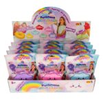 Epee Slime Dessert 12τμχ