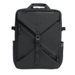 Asus Bp2600 Rog Archer Backpack 90xb0aq0-bbp000