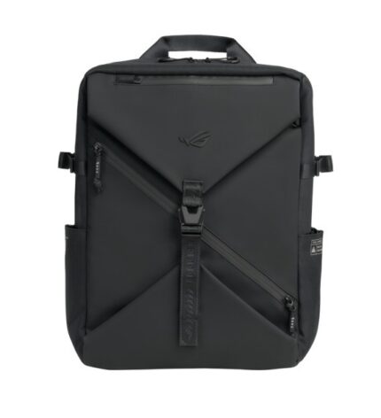 Asus Bp2600 Rog Archer Backpack 90xb0aq0-bbp000